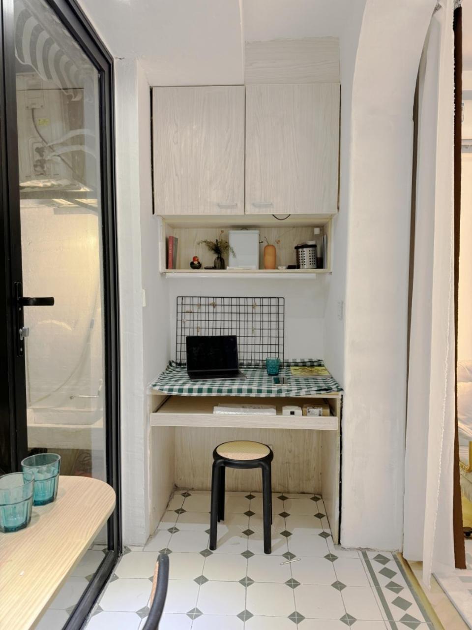 Apartment Near Nanjing Road/ Jing'An Temple/ Renmin Plaza Şanghay Dış mekan fotoğraf