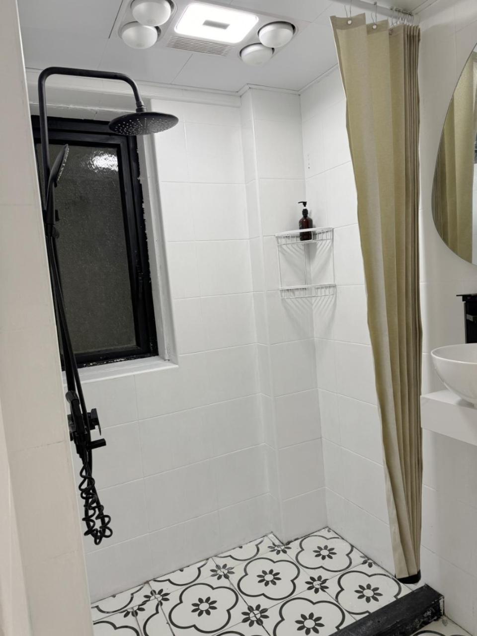 Apartment Near Nanjing Road/ Jing'An Temple/ Renmin Plaza Şanghay Dış mekan fotoğraf