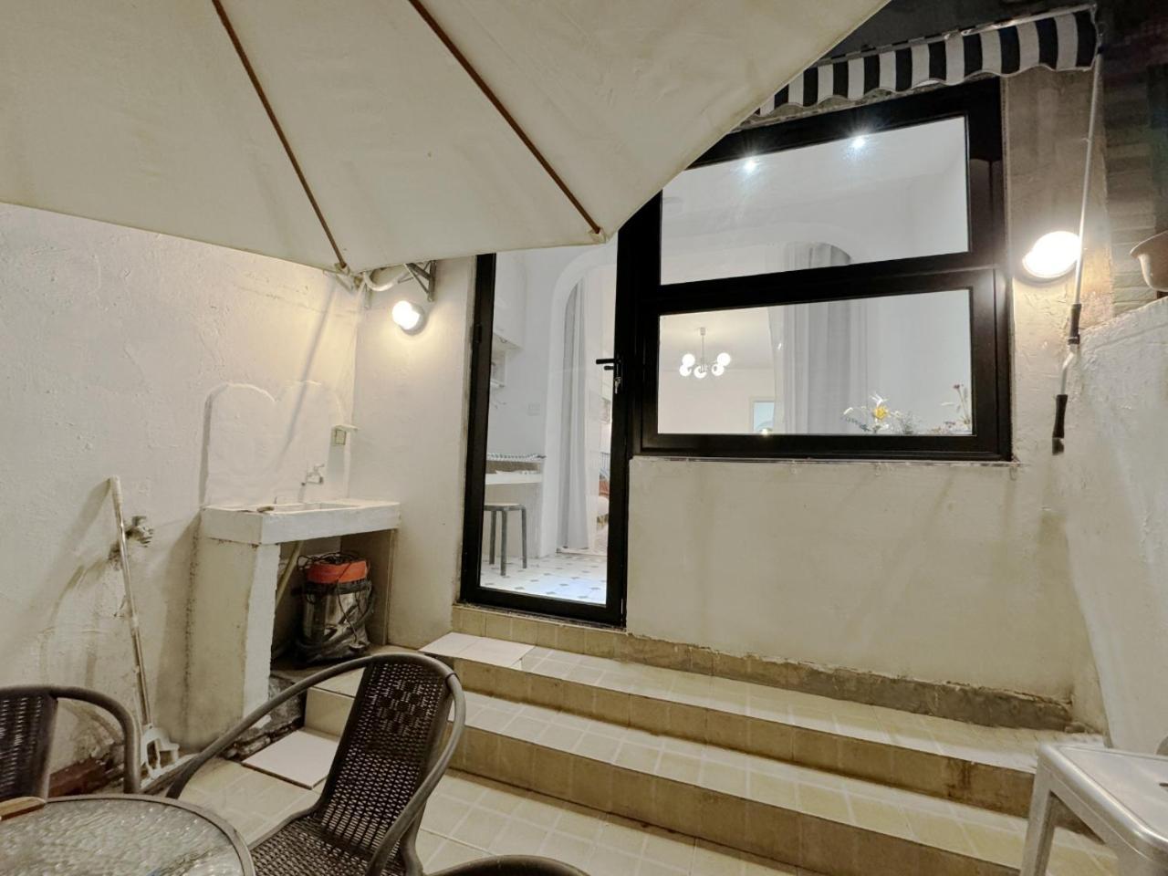 Apartment Near Nanjing Road/ Jing'An Temple/ Renmin Plaza Şanghay Dış mekan fotoğraf